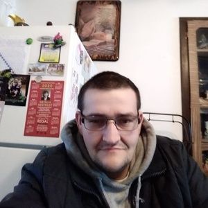 Meet your Posher, Nikolay